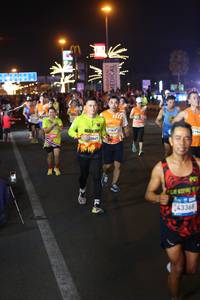 BIB: 21849, 3869, 43368
                            <button type="button" onclick="openModal(23123462)" class="btn btn-primary btn-sm float-right btn-popup" data-toggle="modal" data-target=".modal-high-quality">
                        <i class="fas fa-shopping-cart"></i> Add to Cart
                    </button>
                                            <button type="button" onclick="isThisMe(23123462, true)" class="btn btn-success btn-sm float-right btn-popup btn-isme hidden" data-toggle="tooltip" data-placement="bottom" title="นี่คือรูปของคุณใช่ไหม คลิกที่นี่เพื่อเอาเข้าอัลบั้ม">
                        <i class="fas fa-plus"></i> Add to album
                    </button>
                    <button type="button" onclick="isThisMe(23123462, false)" class="btn btn-warning btn-sm float-right btn-popup btn-isnotme hidden">
                        <i class="fas fa-ban"></i> Remove from album
                    </button>